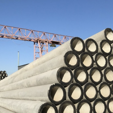 乐陵水泥电线杆的颜色可以选择吗？